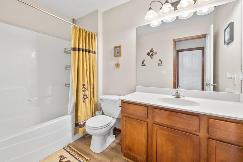 15221 Stonewood Terrace - Photo 30