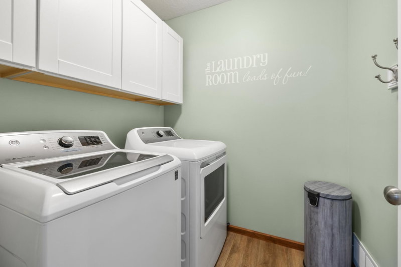 15221 Stonewood Terrace - Photo 31
