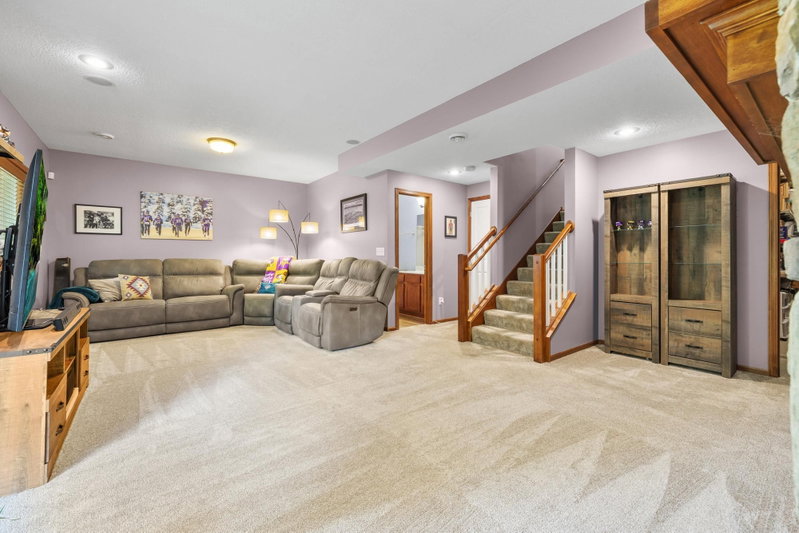 15221 Stonewood Terrace - Photo 32