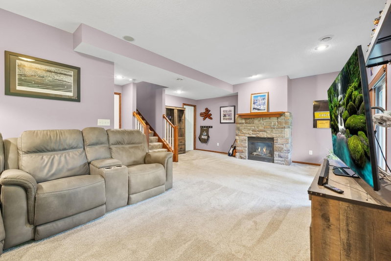 15221 Stonewood Terrace - Photo 33