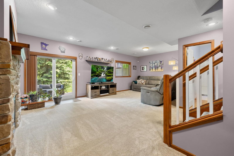 15221 Stonewood Terrace - Photo 34