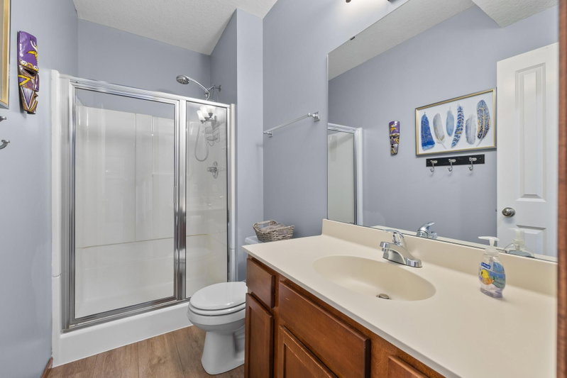15221 Stonewood Terrace - Photo 35