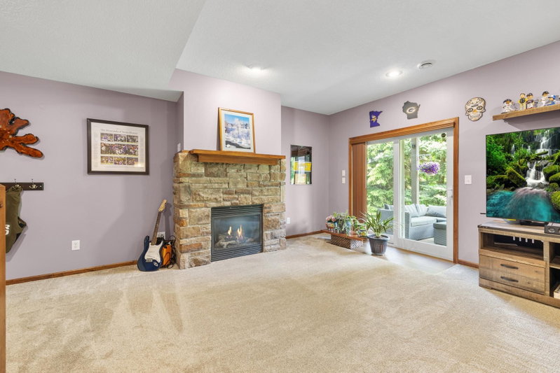 15221 Stonewood Terrace - Photo 36