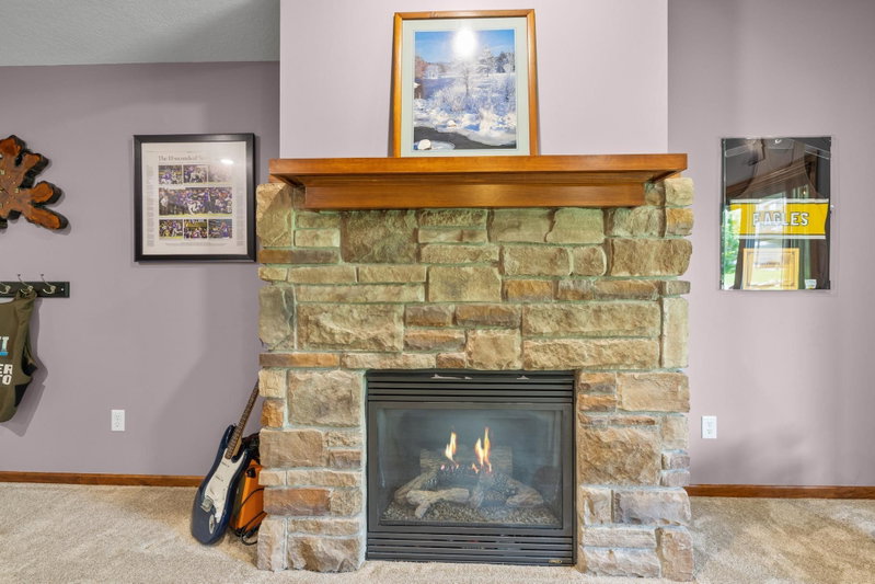 15221 Stonewood Terrace - Photo 37