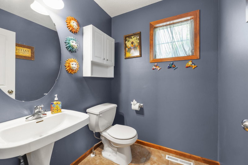 15221 Stonewood Terrace - Photo 38