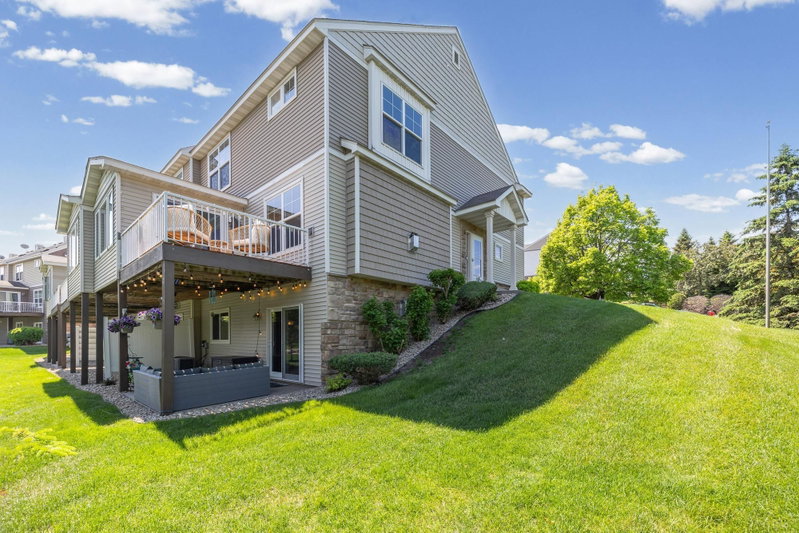 15221 Stonewood Terrace - Photo 39