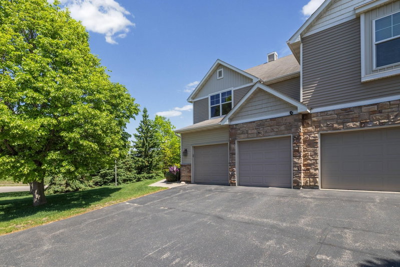 15221 Stonewood Terrace - Photo 5
