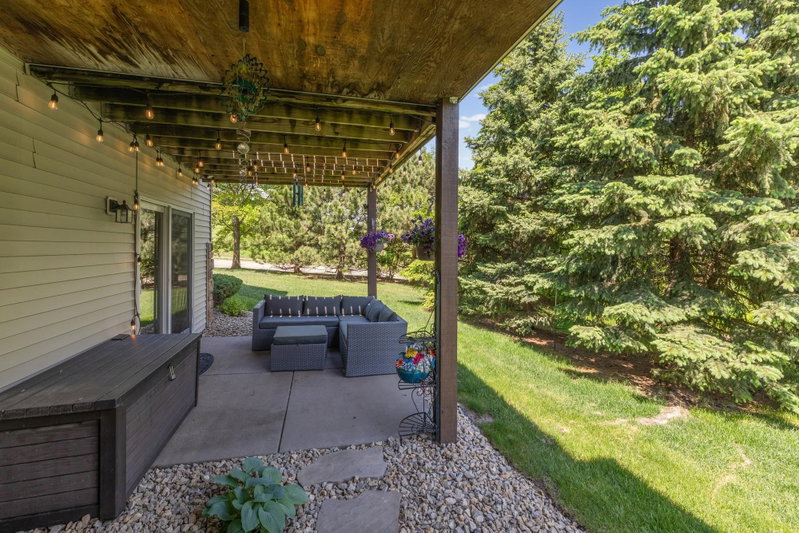 15221 Stonewood Terrace - Photo 41