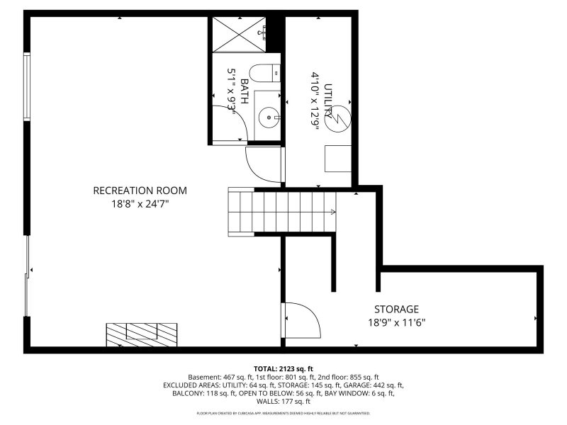 15221 Stonewood Terrace - Photo 42