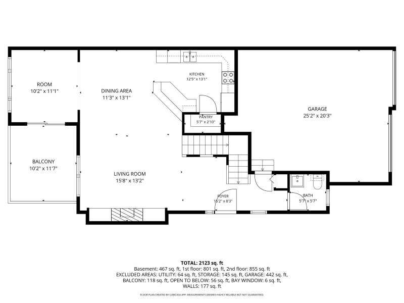 15221 Stonewood Terrace - Photo 43