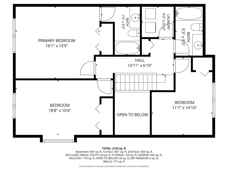 15221 Stonewood Terrace - Photo 44