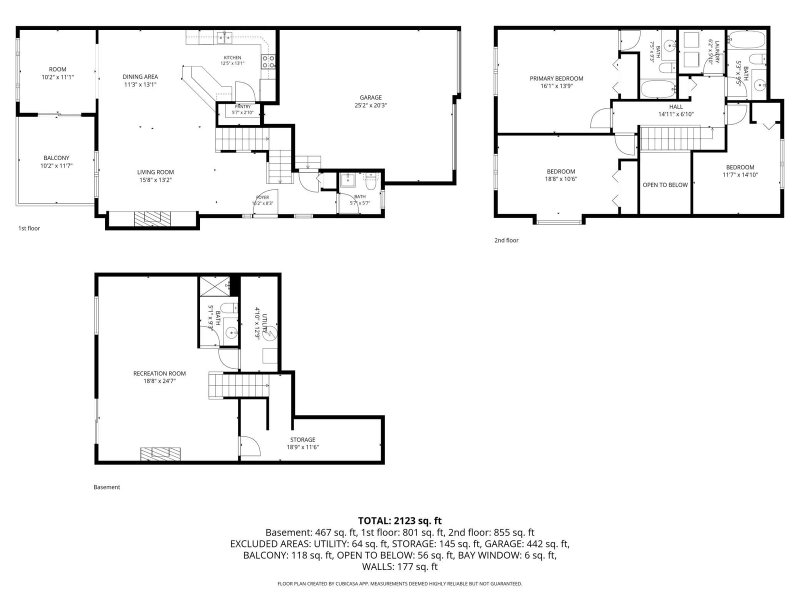 15221 Stonewood Terrace - Photo 45