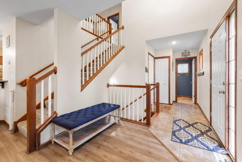 15221 Stonewood Terrace - Photo 6