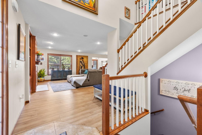 15221 Stonewood Terrace - Photo 7