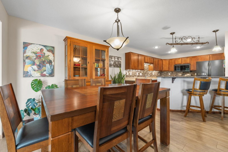 15221 Stonewood Terrace - Photo 10