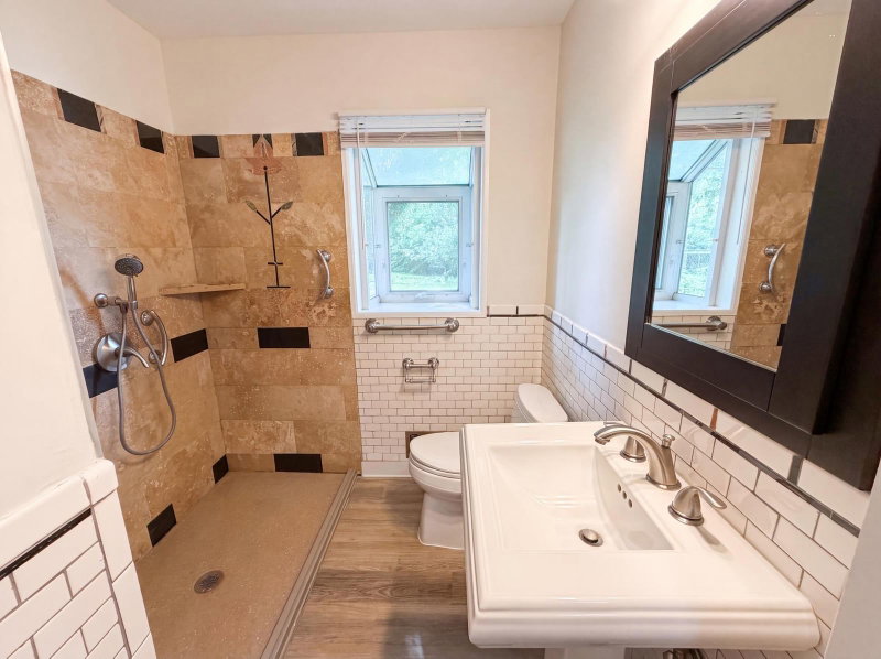 2591 Aldine Street - Photo 11