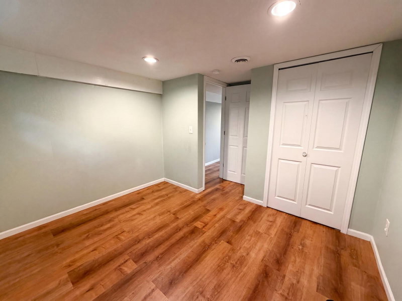 2591 Aldine Street - Photo 12