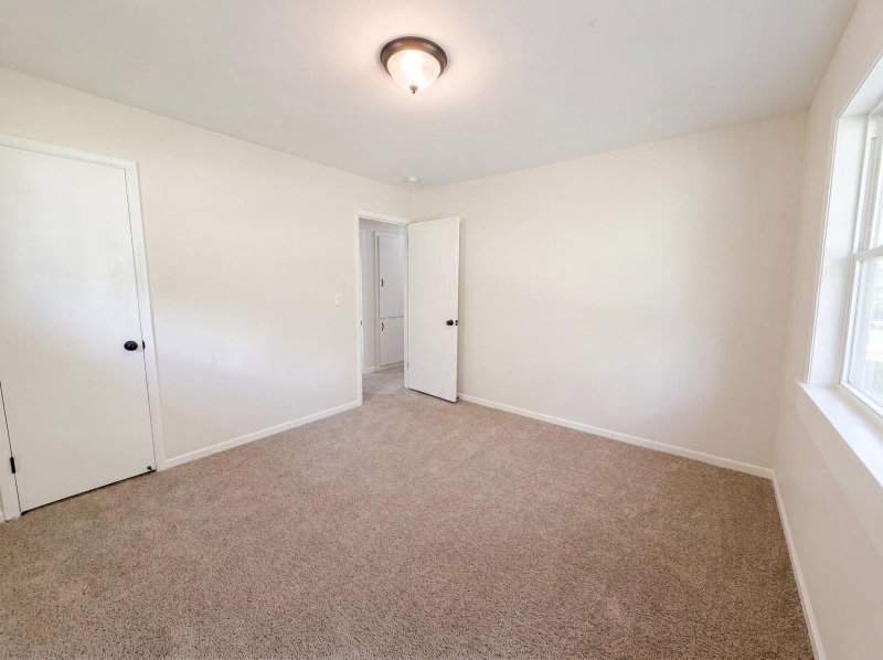 2591 Aldine Street - Photo 13