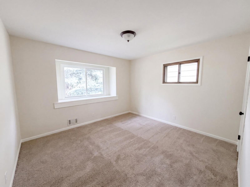 2591 Aldine Street - Photo 14