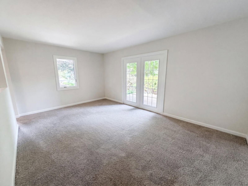 2591 Aldine Street - Photo 16