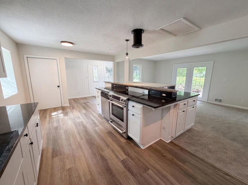 2591 Aldine Street - Photo 17