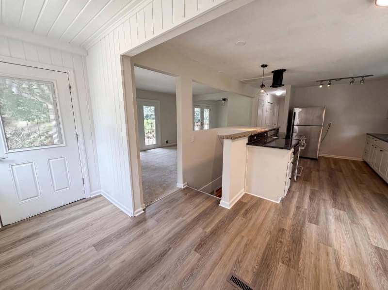 2591 Aldine Street - Photo 18