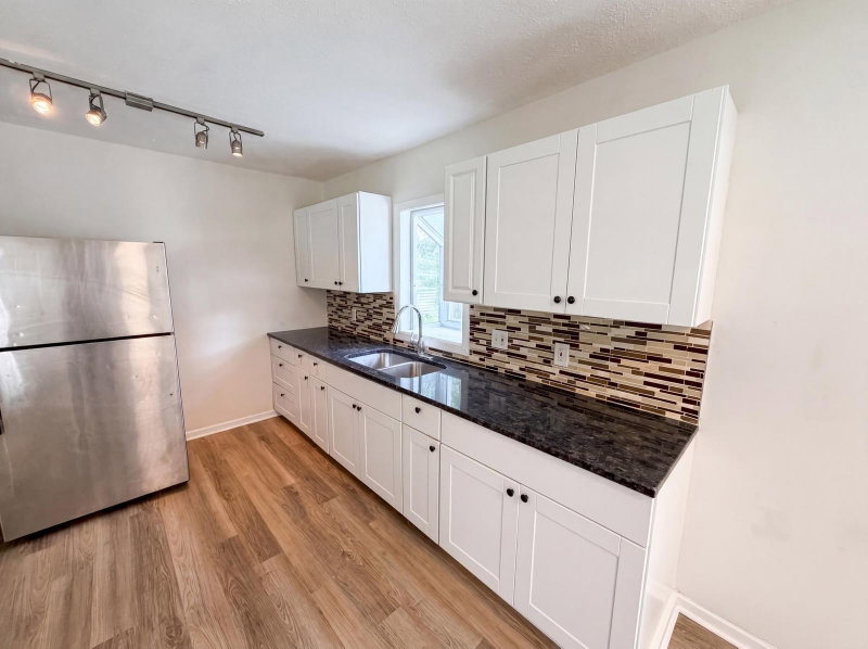 2591 Aldine Street - Photo 19