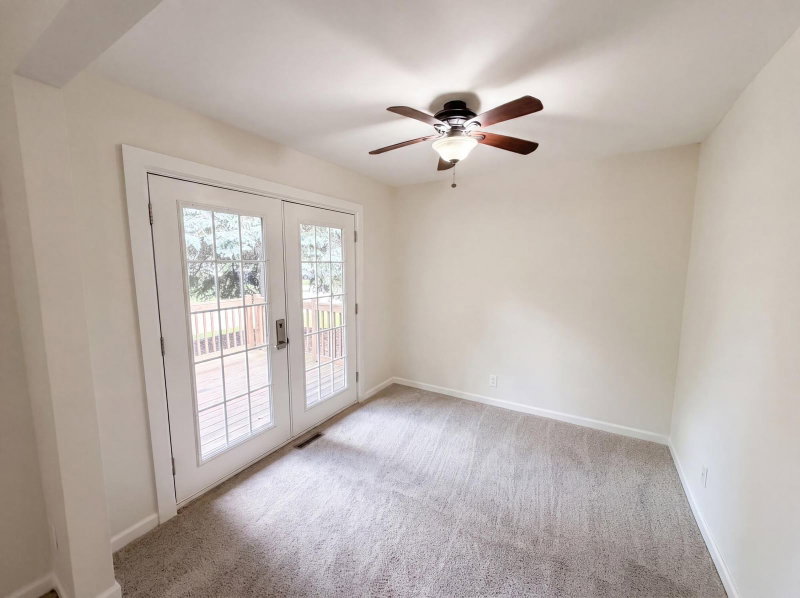 2591 Aldine Street - Photo 20
