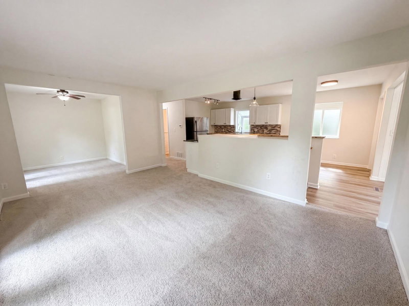 2591 Aldine Street - Photo 21