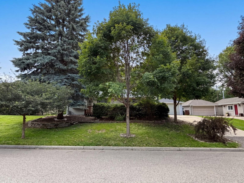2591 Aldine Street - Photo 23
