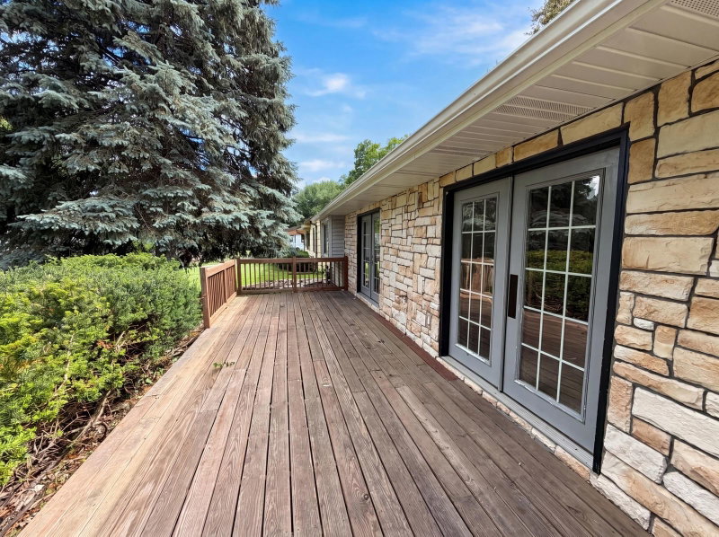 2591 Aldine Street - Photo 24