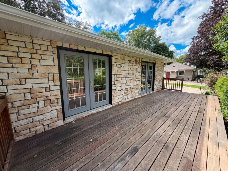 2591 Aldine Street - Photo 25