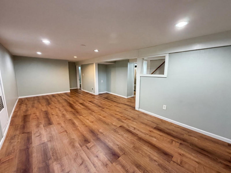 2591 Aldine Street - Photo 4