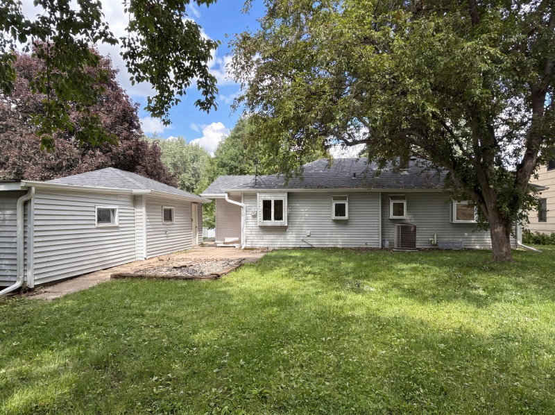 2591 Aldine Street - Photo 5