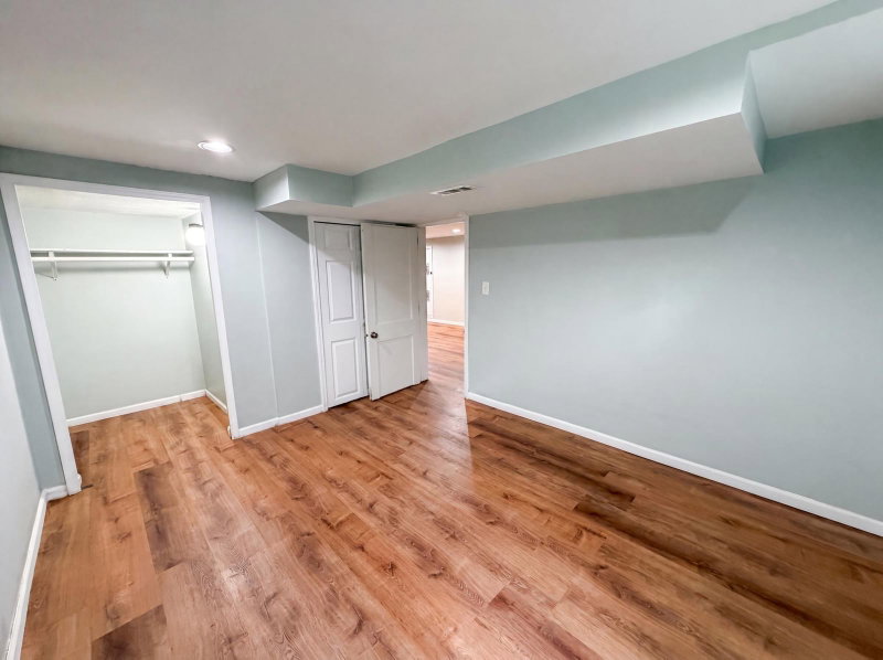 2591 Aldine Street - Photo 6