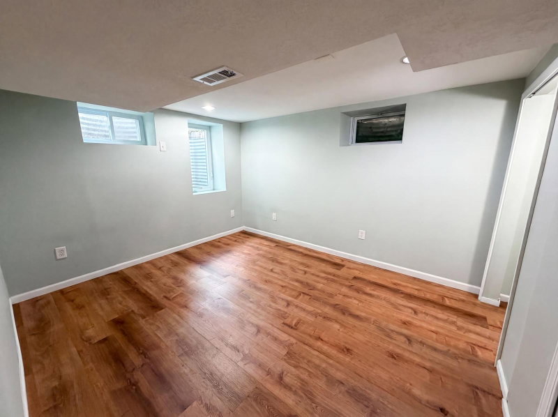 2591 Aldine Street - Photo 7