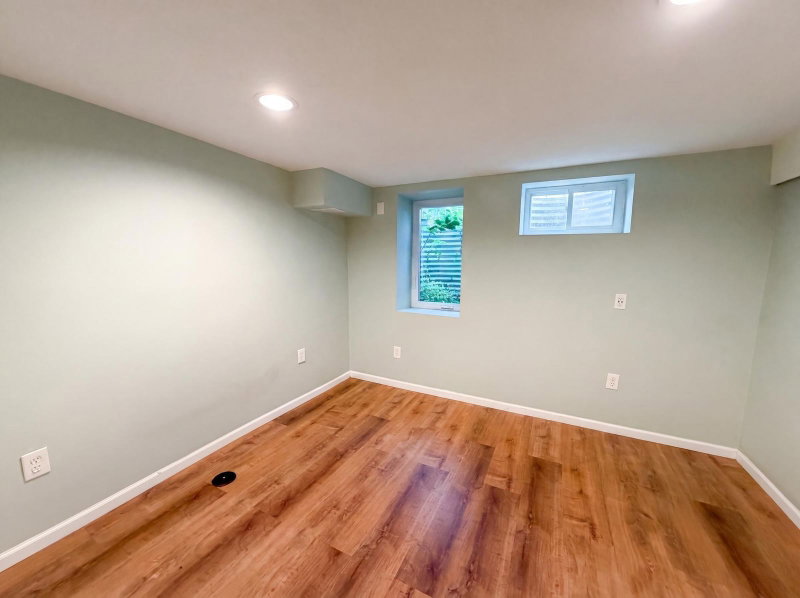 2591 Aldine Street - Photo 8