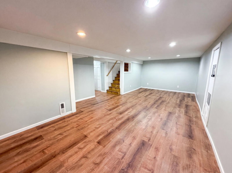 2591 Aldine Street - Photo 9