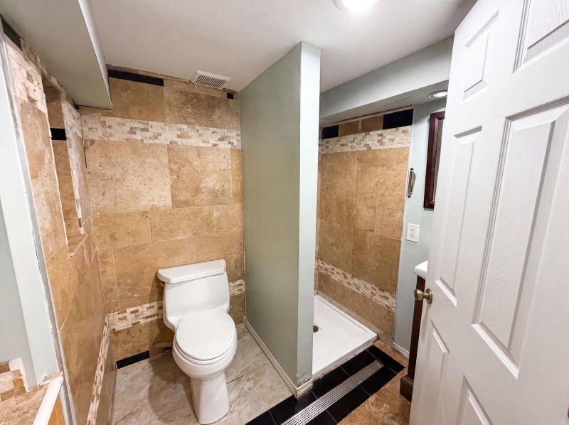 2591 Aldine Street - Photo 10