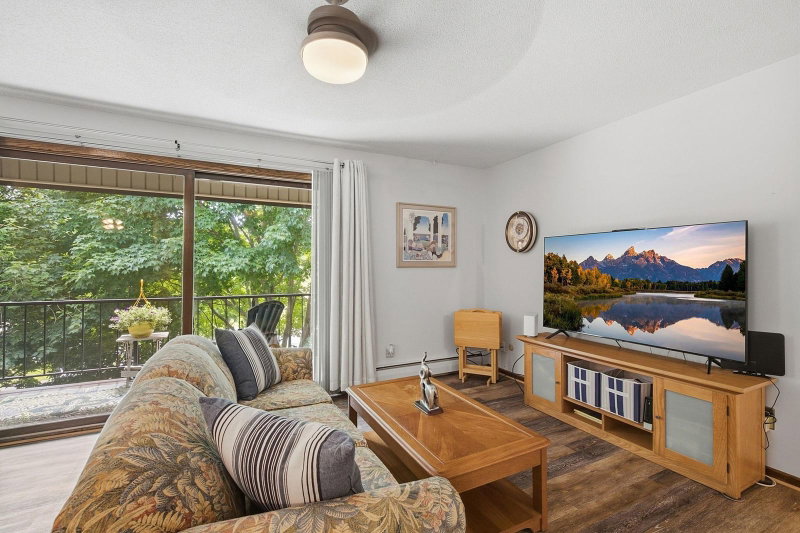 255 Westview Drive #308 - Photo 11