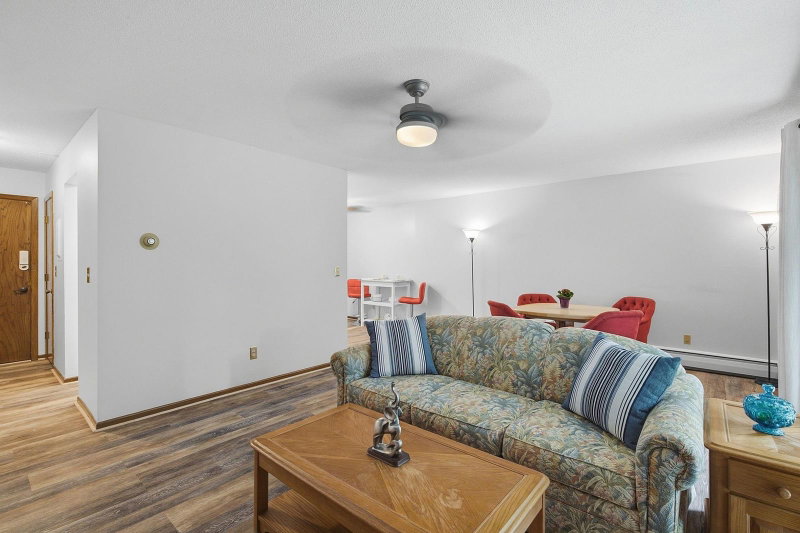 255 Westview Drive #308 - Photo 12