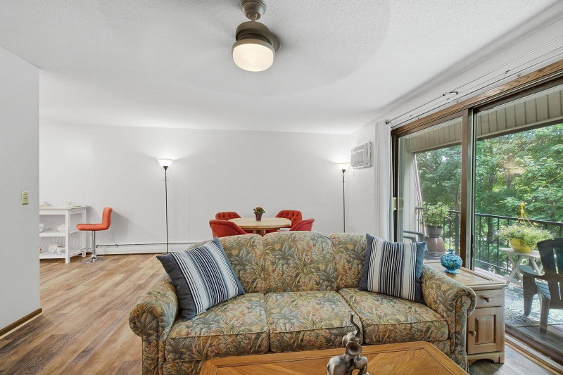 255 Westview Drive #308 - Photo 13