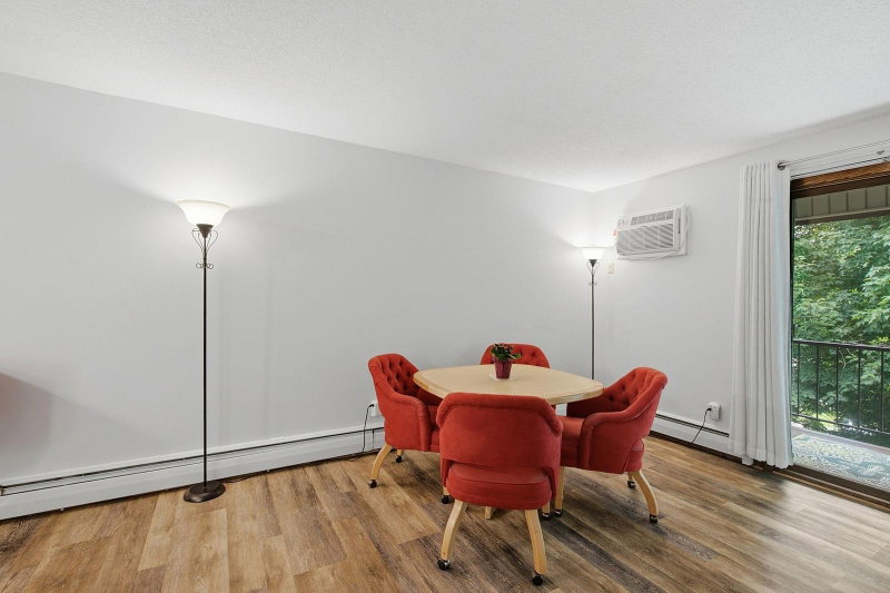 255 Westview Drive #308 - Photo 14