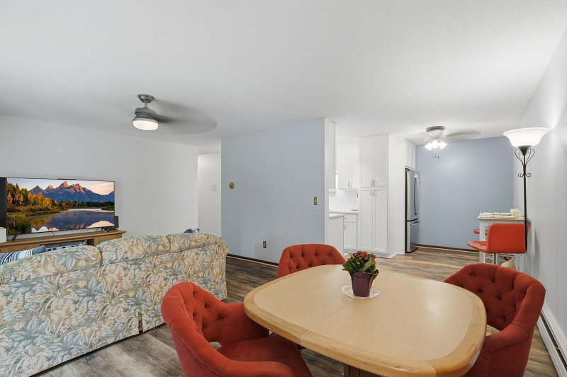 255 Westview Drive #308 - Photo 15