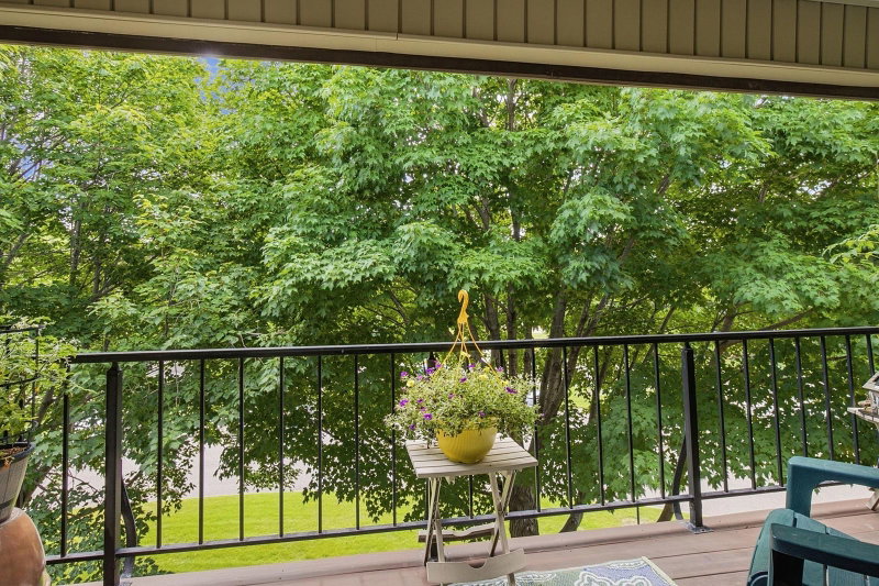 255 Westview Drive #308 - Photo 16