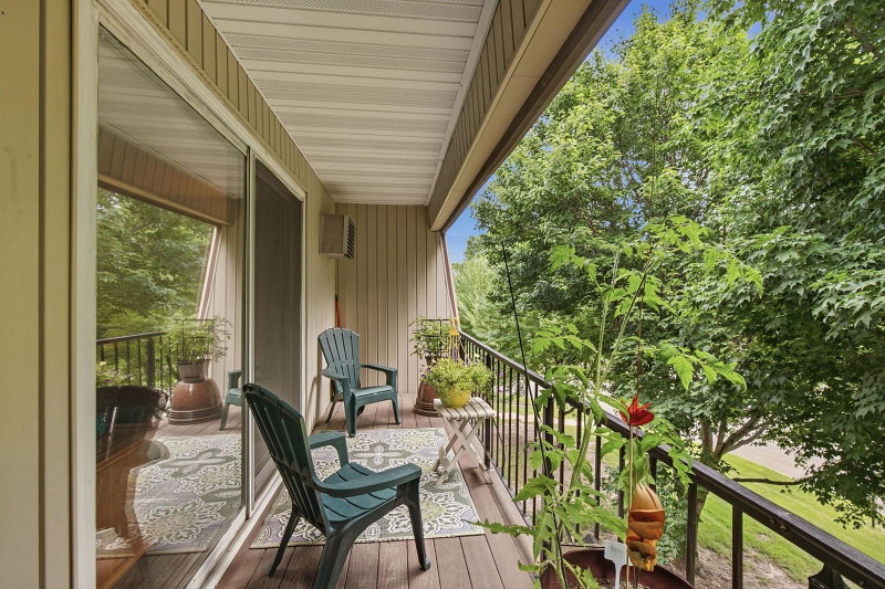 255 Westview Drive #308 - Photo 17