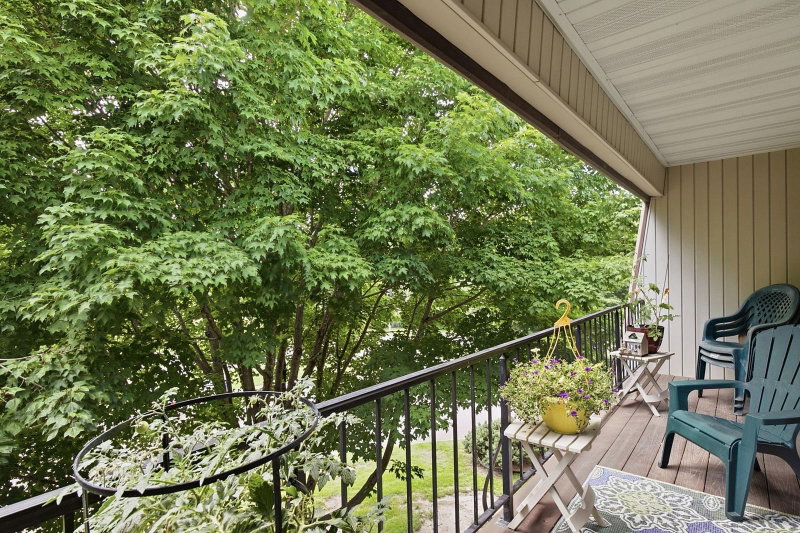 255 Westview Drive #308 - Photo 18