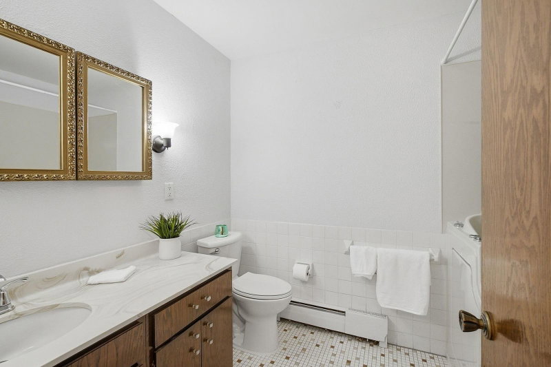 255 Westview Drive #308 - Photo 19