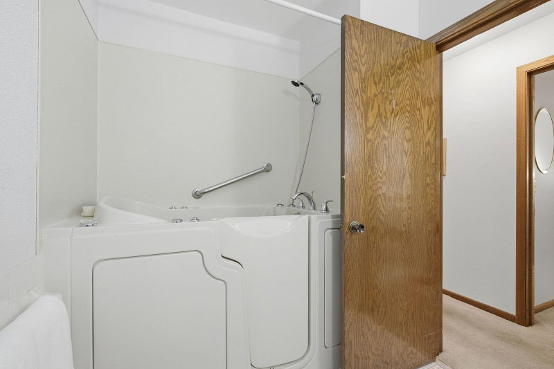 255 Westview Drive #308 - Photo 20