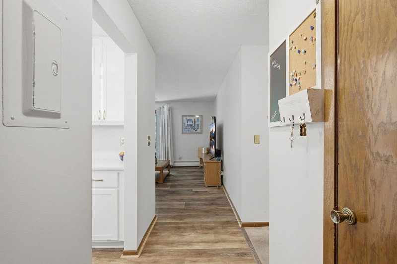 255 Westview Drive #308 - Photo 3